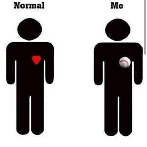 Meet your Posher, Isaiah